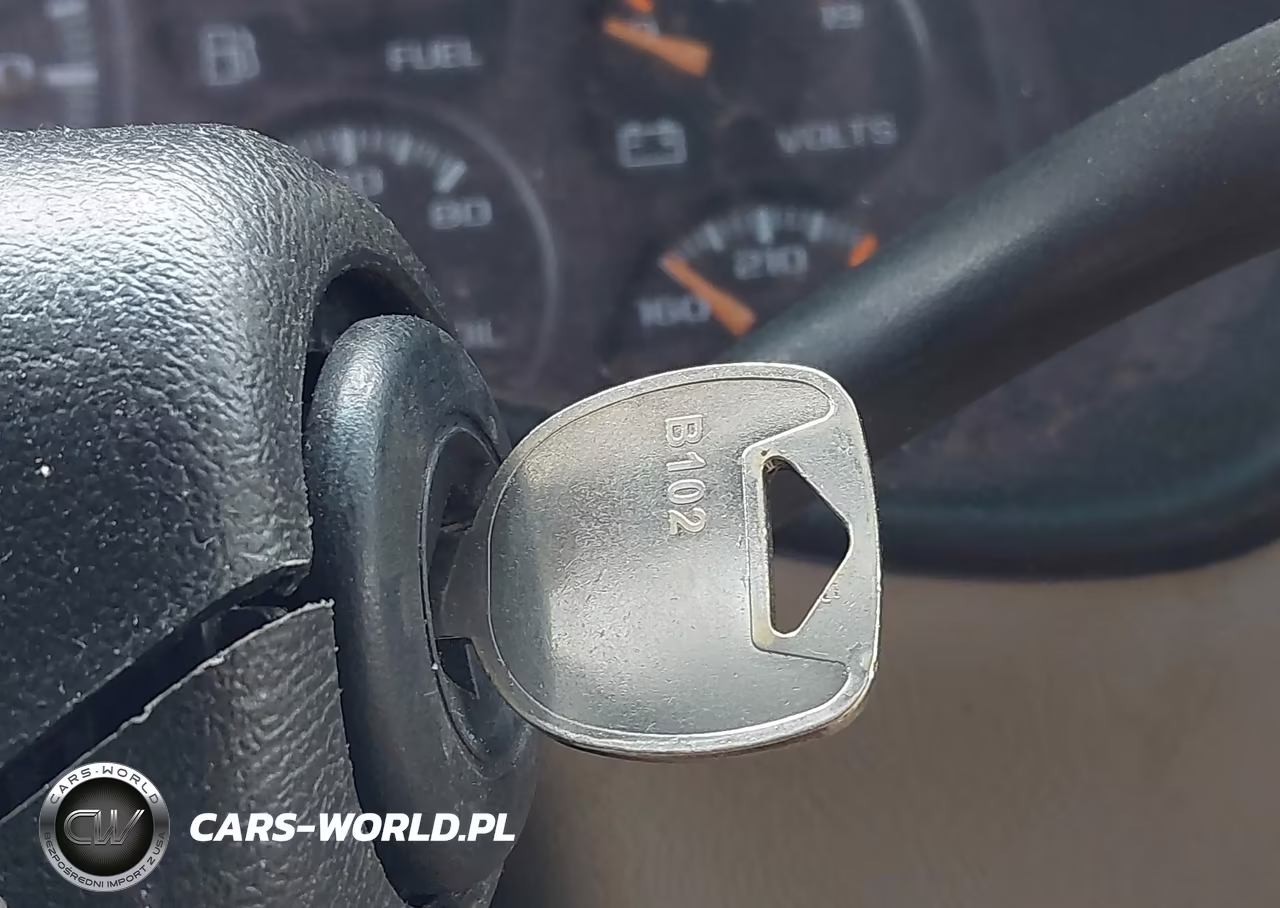 2001 Chevrolet Suburban 1500 Lt VIN:1GNFK16T91J261187 - 11