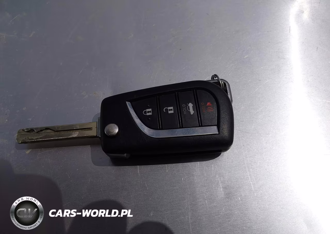 2022 Toyota Camry Se VIN:4T1G11AK4NU671801 - 11