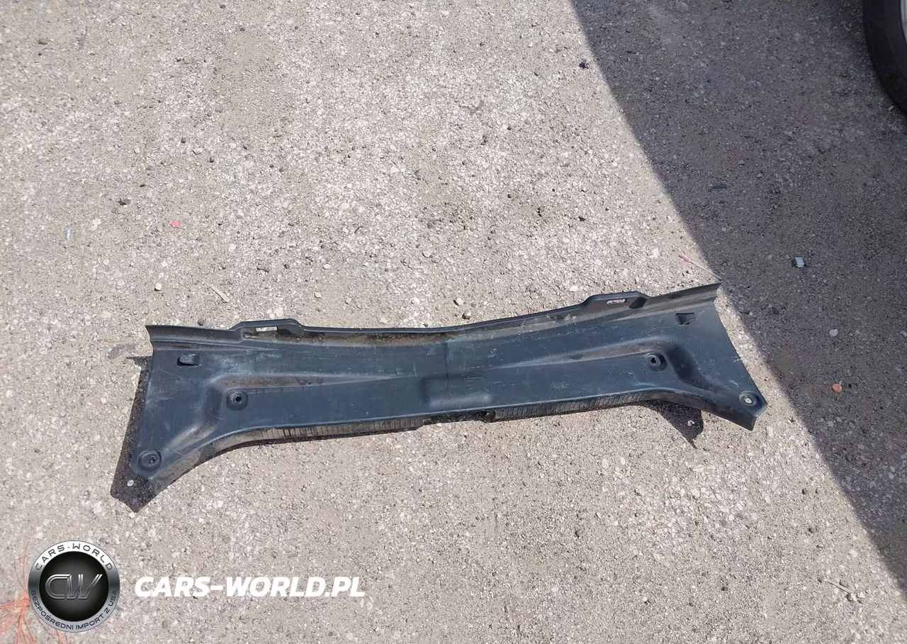 2022 Toyota Camry Se VIN:4T1G11AK4NU671801 - 12