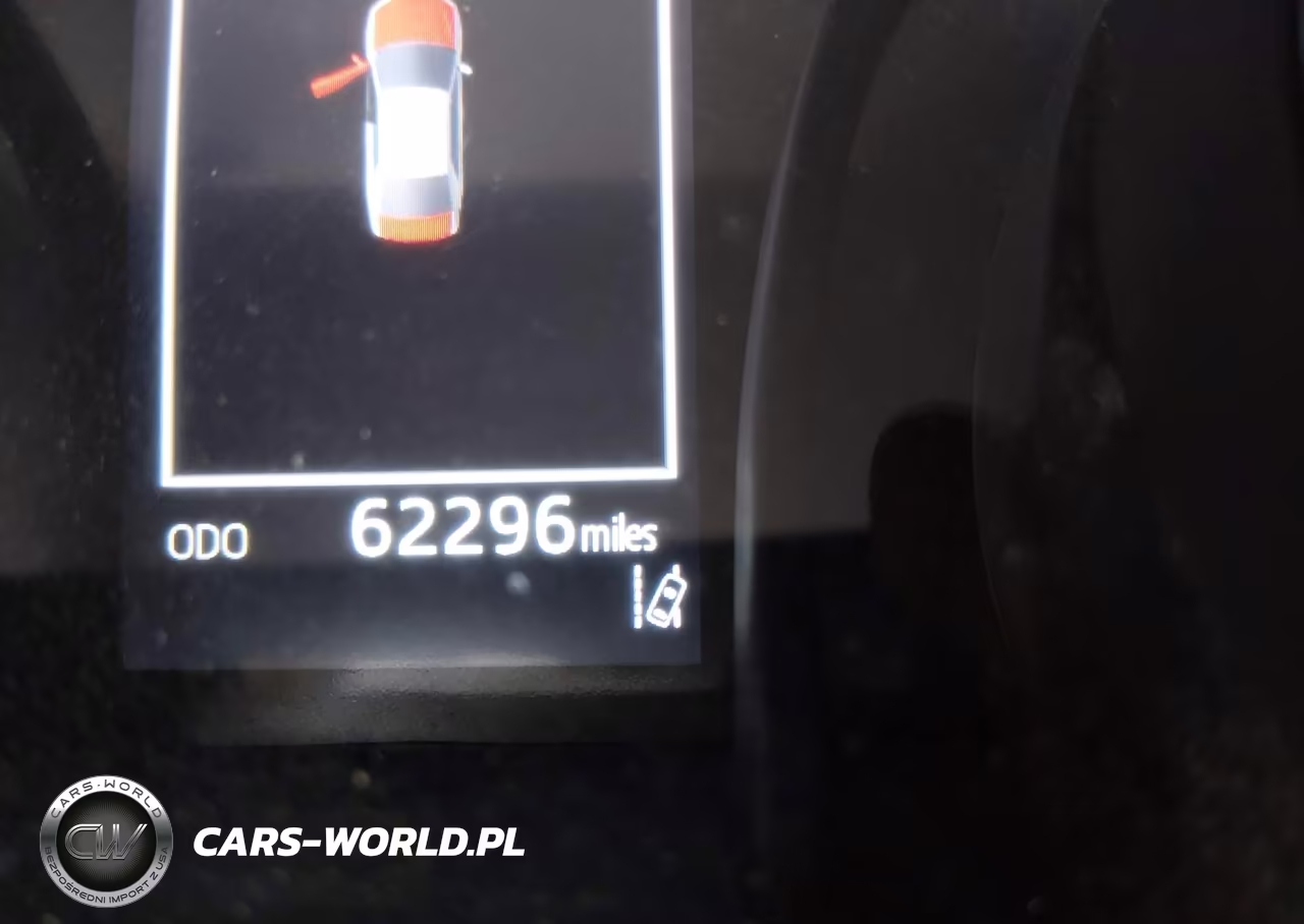 2022 Toyota Camry Se VIN:4T1G11AK4NU671801 - 16