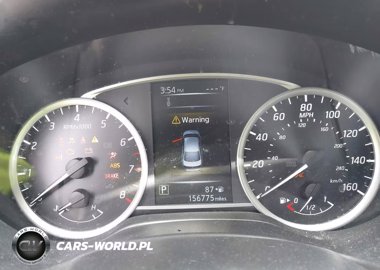 2018 Nissan Sentra S VIN:3N1AB7AP4JY247308 - 7