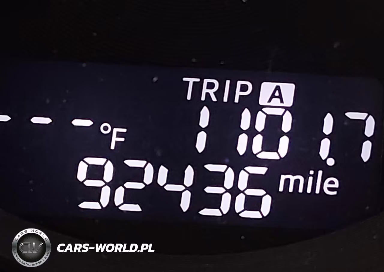 2014 Mazda Cx-5 Grand Touring VIN:JM3KE2DY3E0324628 - 15