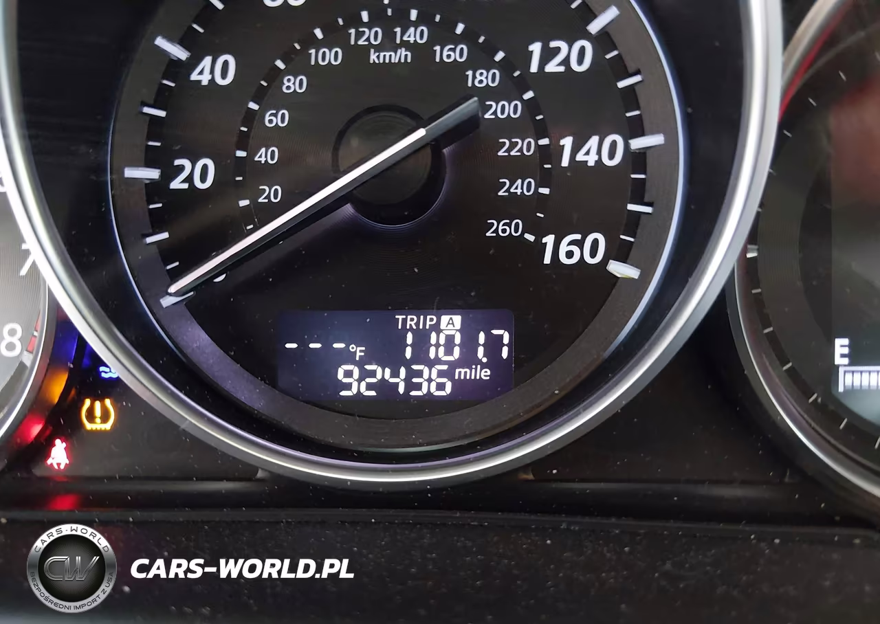 2014 Mazda Cx-5 Grand Touring VIN:JM3KE2DY3E0324628 - 7