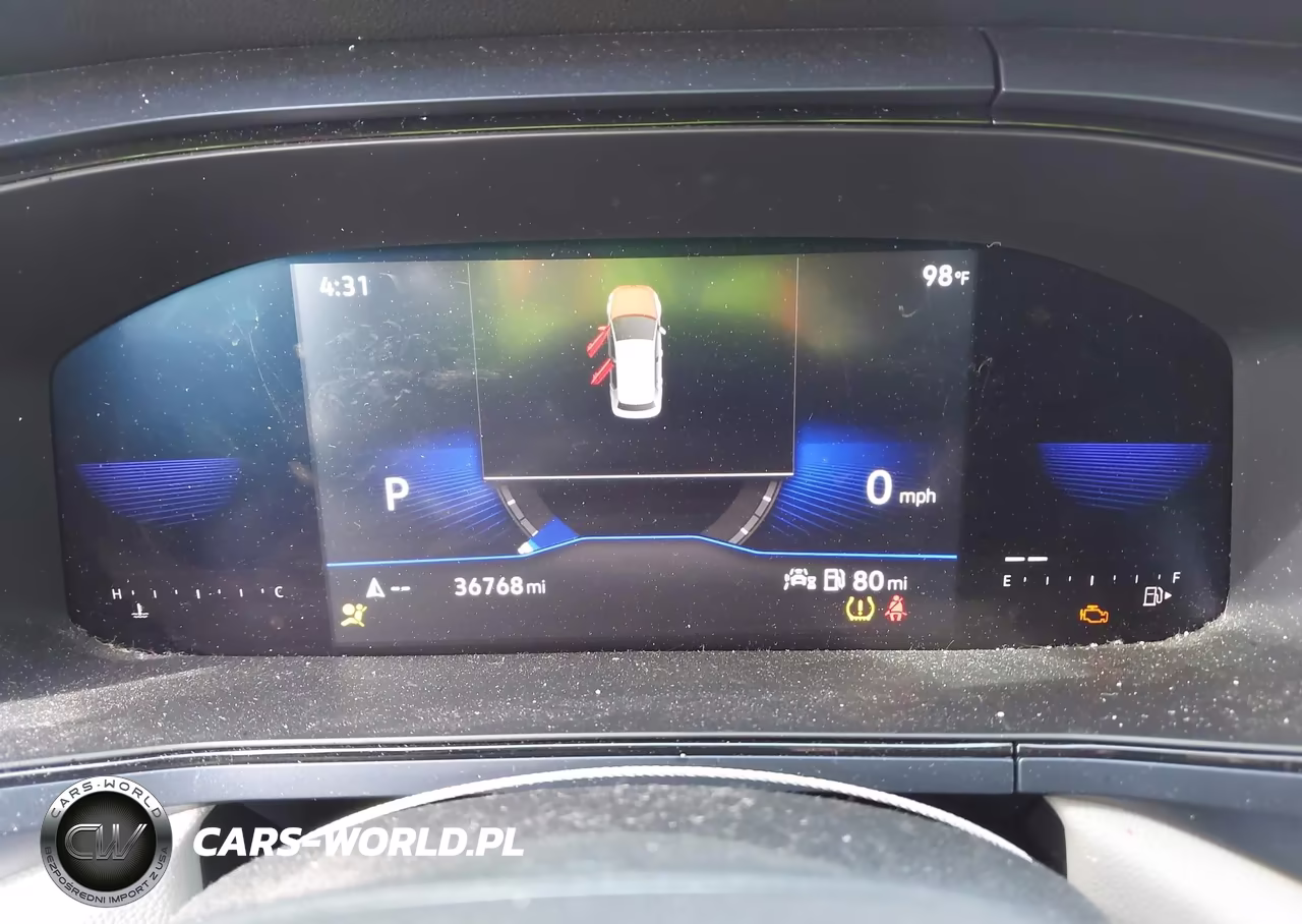 2022 Volkswagen Taos 1.5T Se VIN:3VVTX7B20NM033165 - 7
