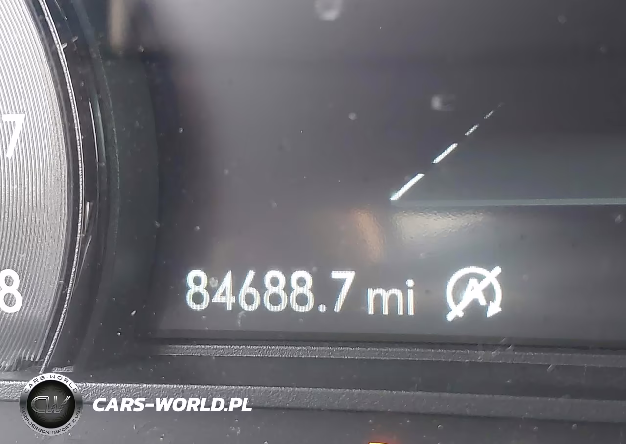 2020 Lincoln Corsair Standard VIN:5LMCJ1C90LUL05563 - 16