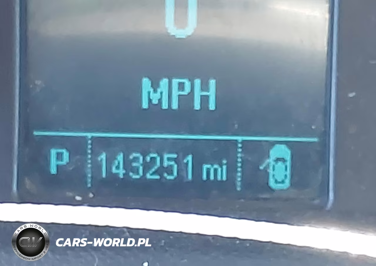 2016 Buick Encore VIN:KL4CJESB1GB590224 - 15