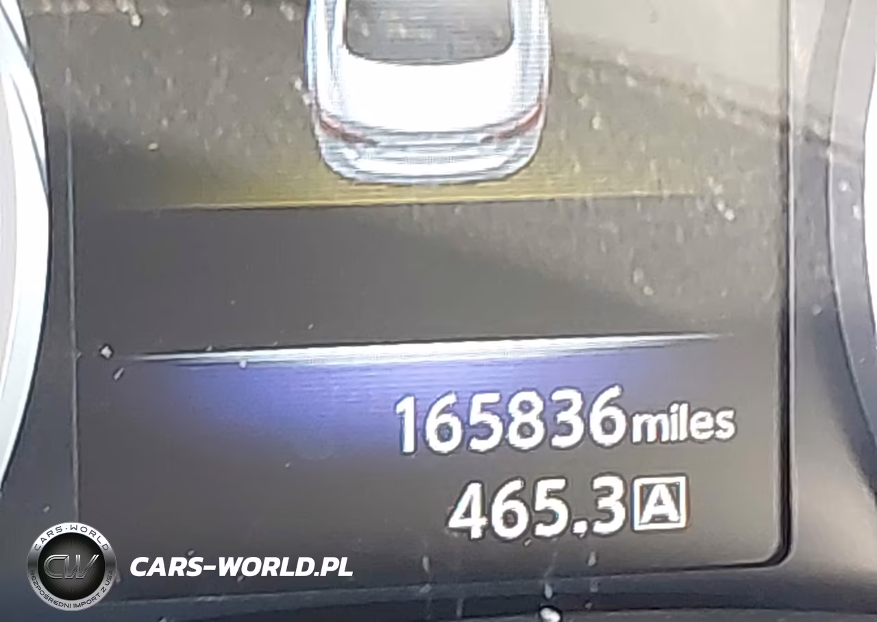 2017 Infiniti Q50 3.0T Premium VIN:JN1EV7AP4HM740721 - 15