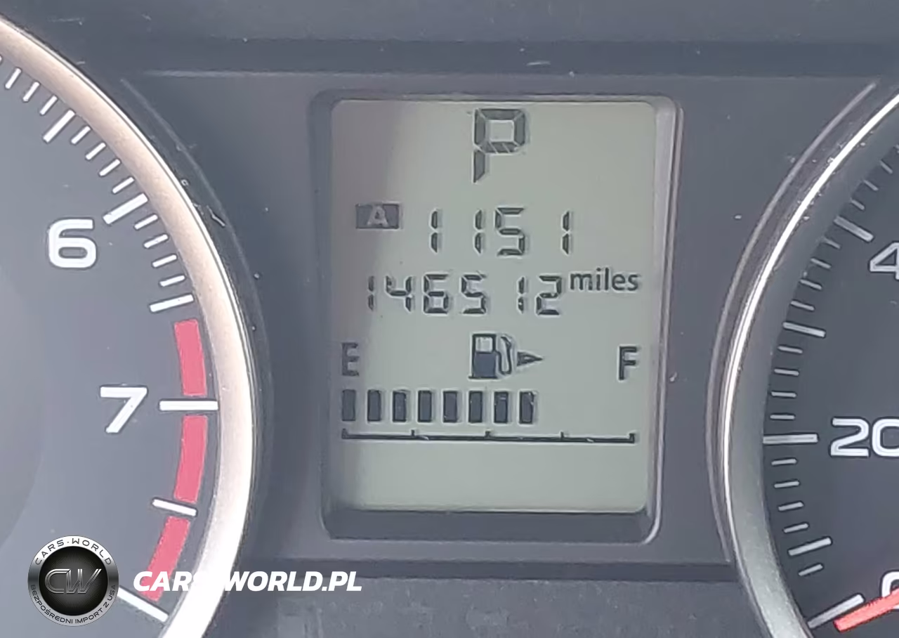 2013 Subaru Xv Crosstrek 2.0I Premium VIN:JF2GPAVC9D2890674 - 15