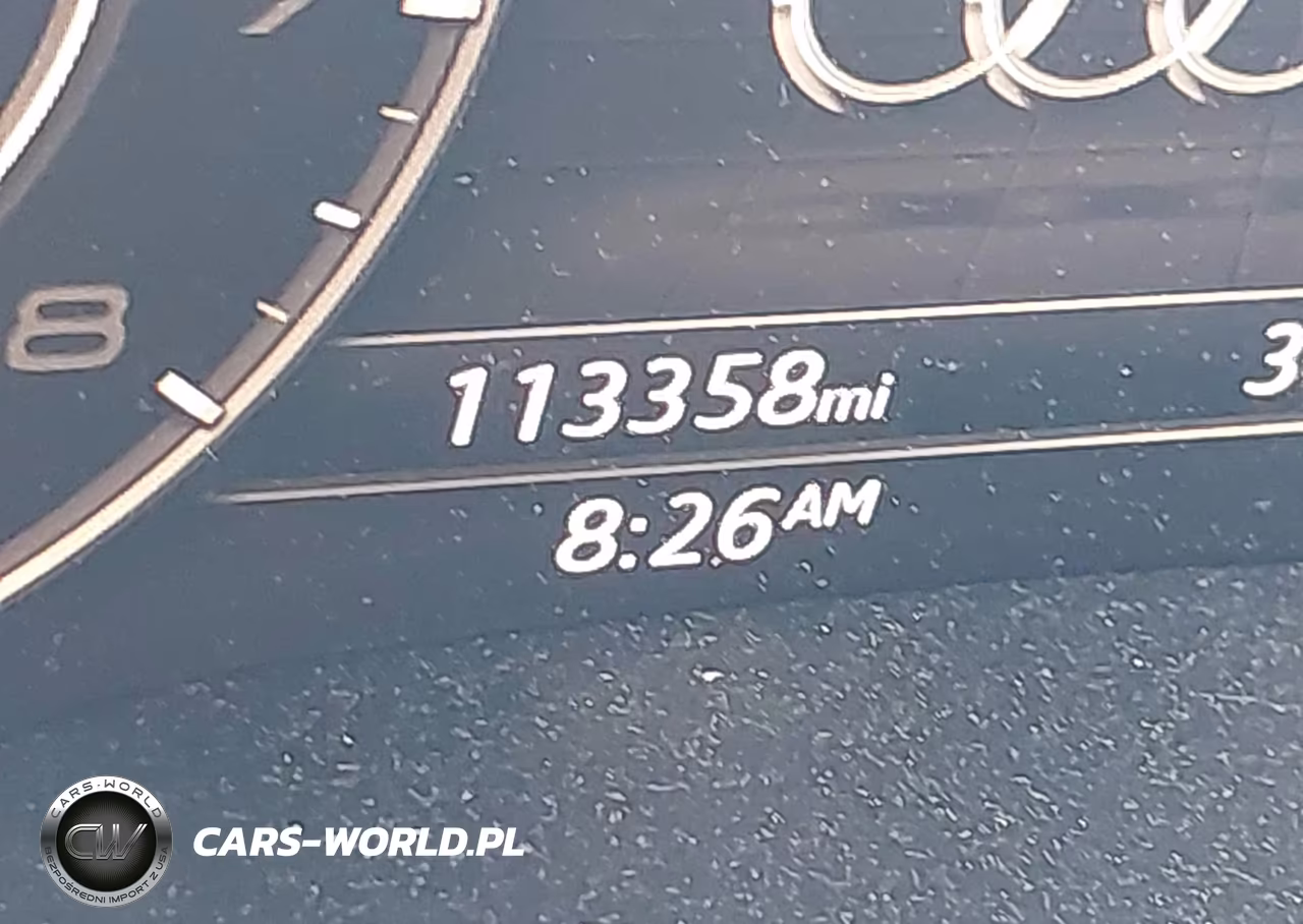 2018 Audi Q7 2.0T Premium VIN:WA1LHAF78JD007220 - 15