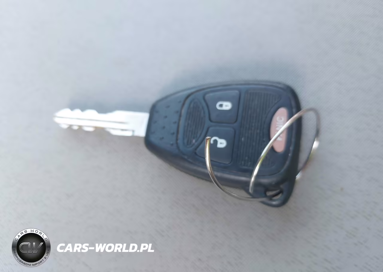 2006 Chrysler Town & Country Lx VIN:2A4GP44R96R873247 - 11