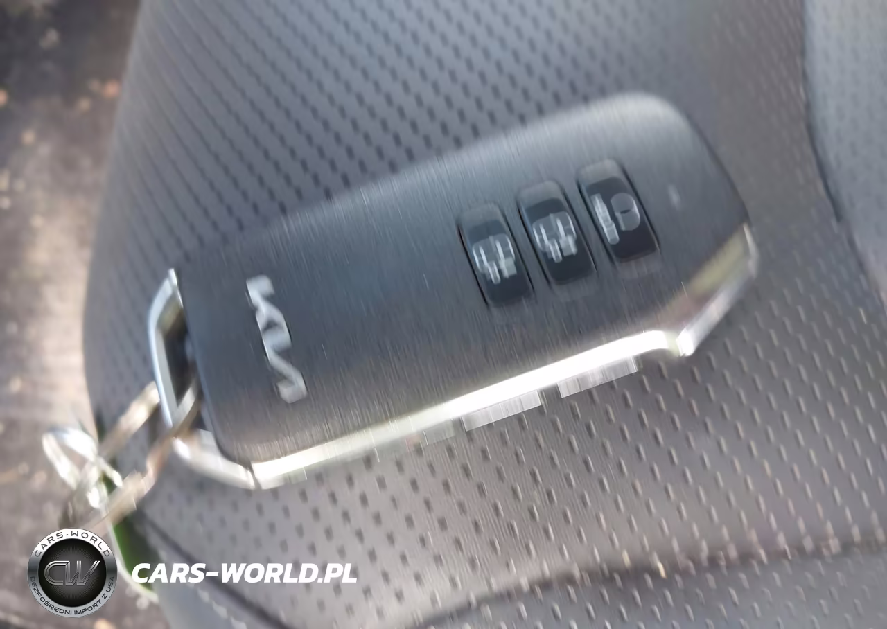 2023 Kia Ev6 Wind VIN:KNDC34LA0P5603236 - 11