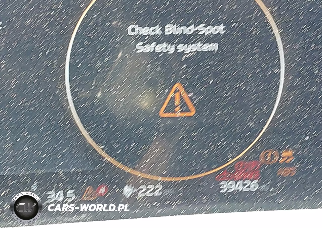 2023 Kia Ev6 Wind VIN:KNDC34LA0P5603236 - 7