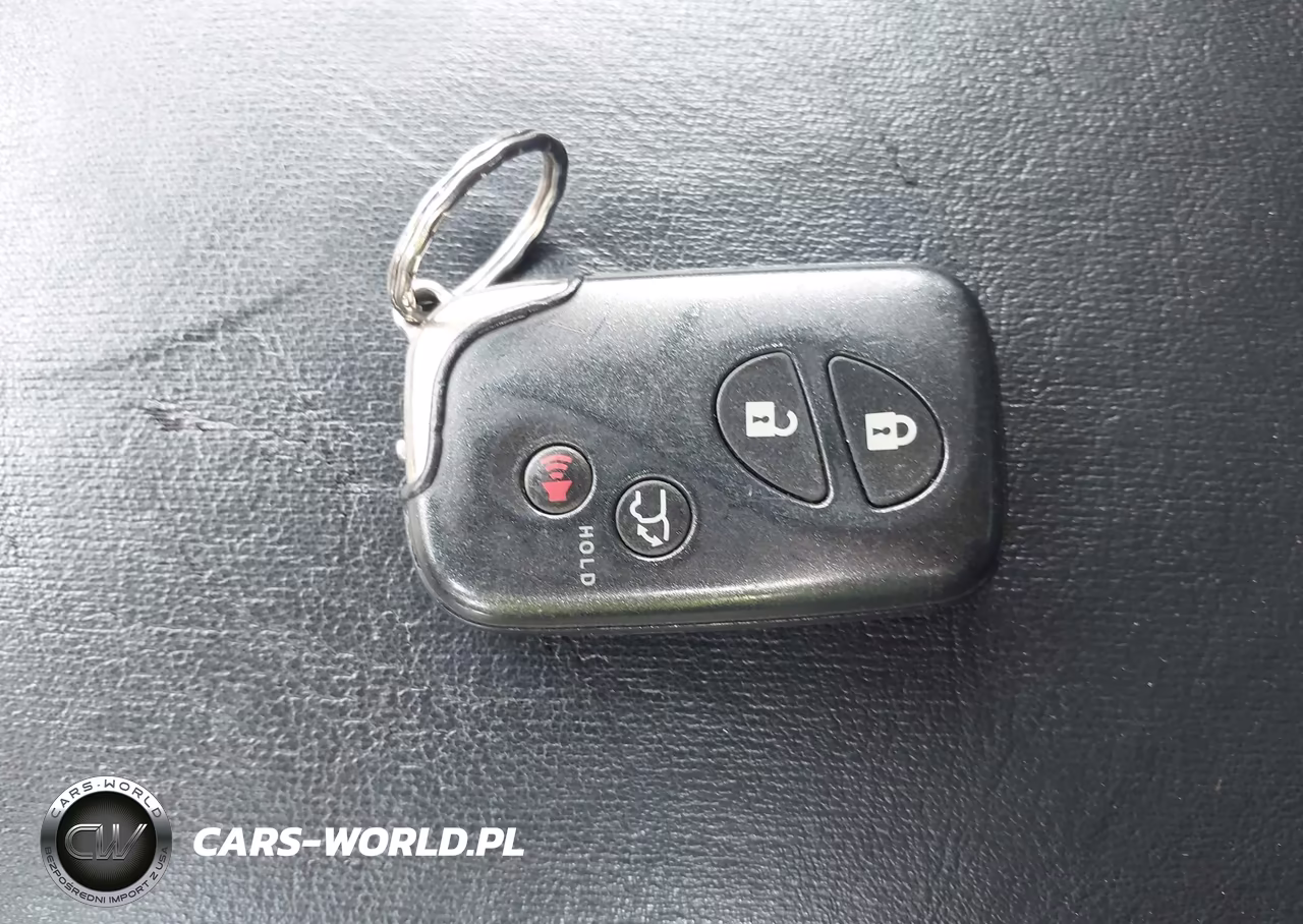 2014 Lexus Rx 350 VIN:2T2BK1BA7EC238144 - 11