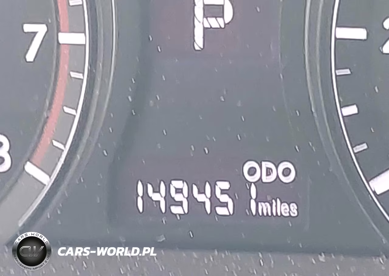 2014 Lexus Rx 350 VIN:2T2BK1BA7EC238144 - 15
