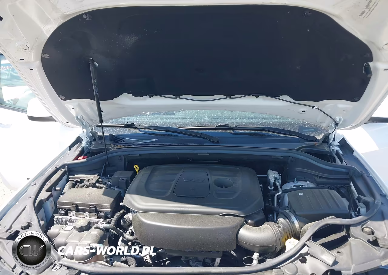 2021 Jeep Grand Cherokee Laredo X 4X4 VIN:1C4RJFAG9MC858722 - 10