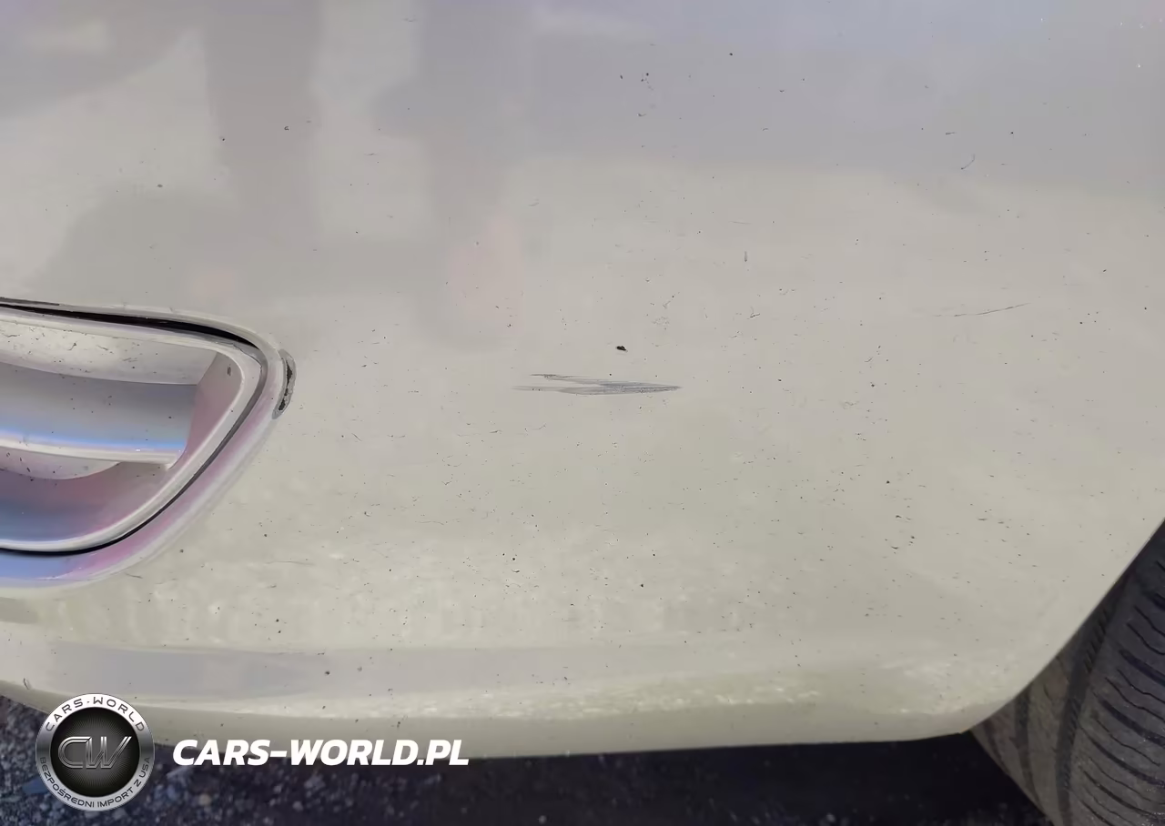 2002 Toyota Avalon Xl VIN:4T1BF28B52U256456 - 13