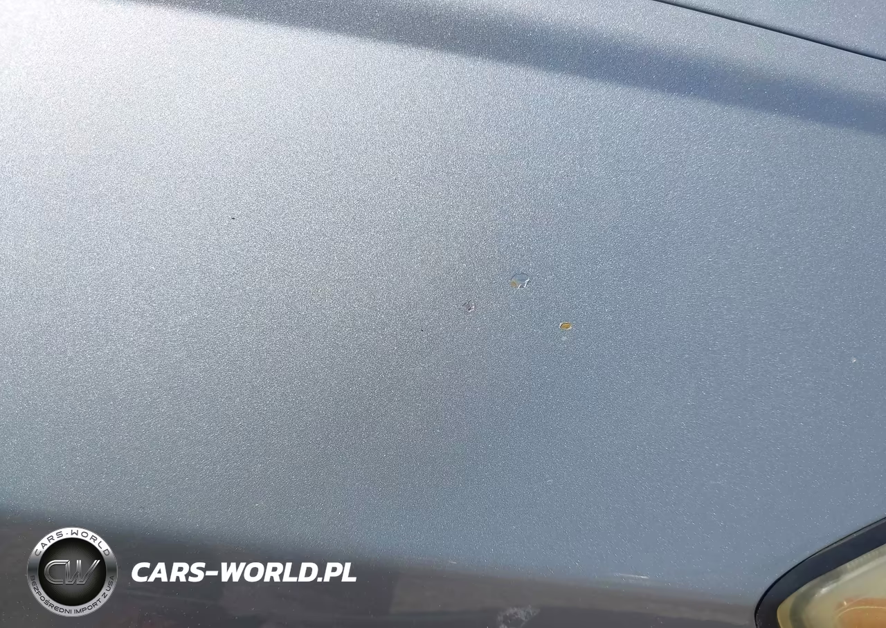 2002 Toyota Avalon Xl VIN:4T1BF28B52U256456 - 16