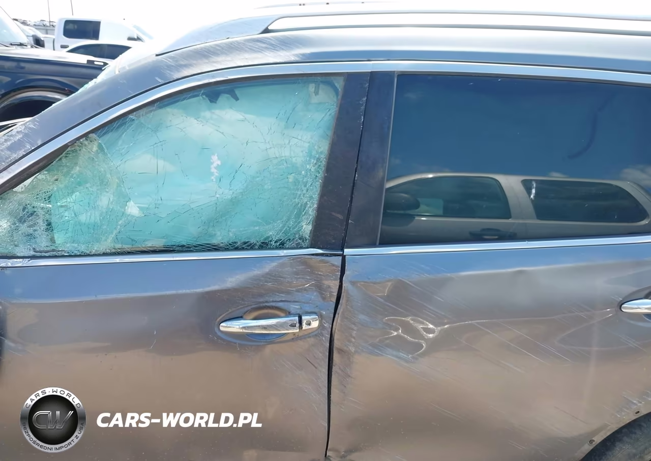 2019 Nissan Rogue Sv VIN:KNMAT2MT1KP540348 - 15