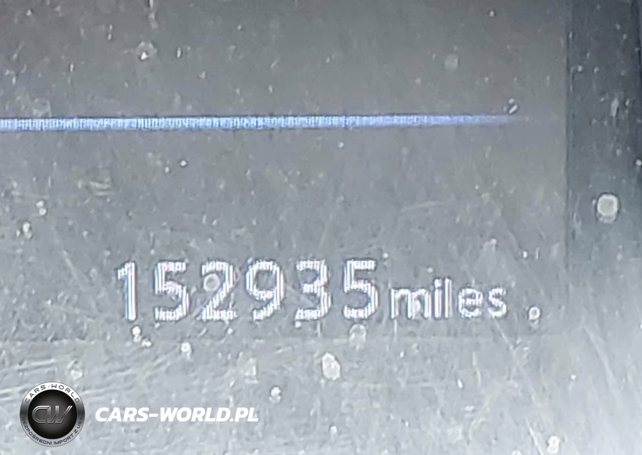 2019 Nissan Rogue Sv VIN:KNMAT2MT1KP540348 - 16