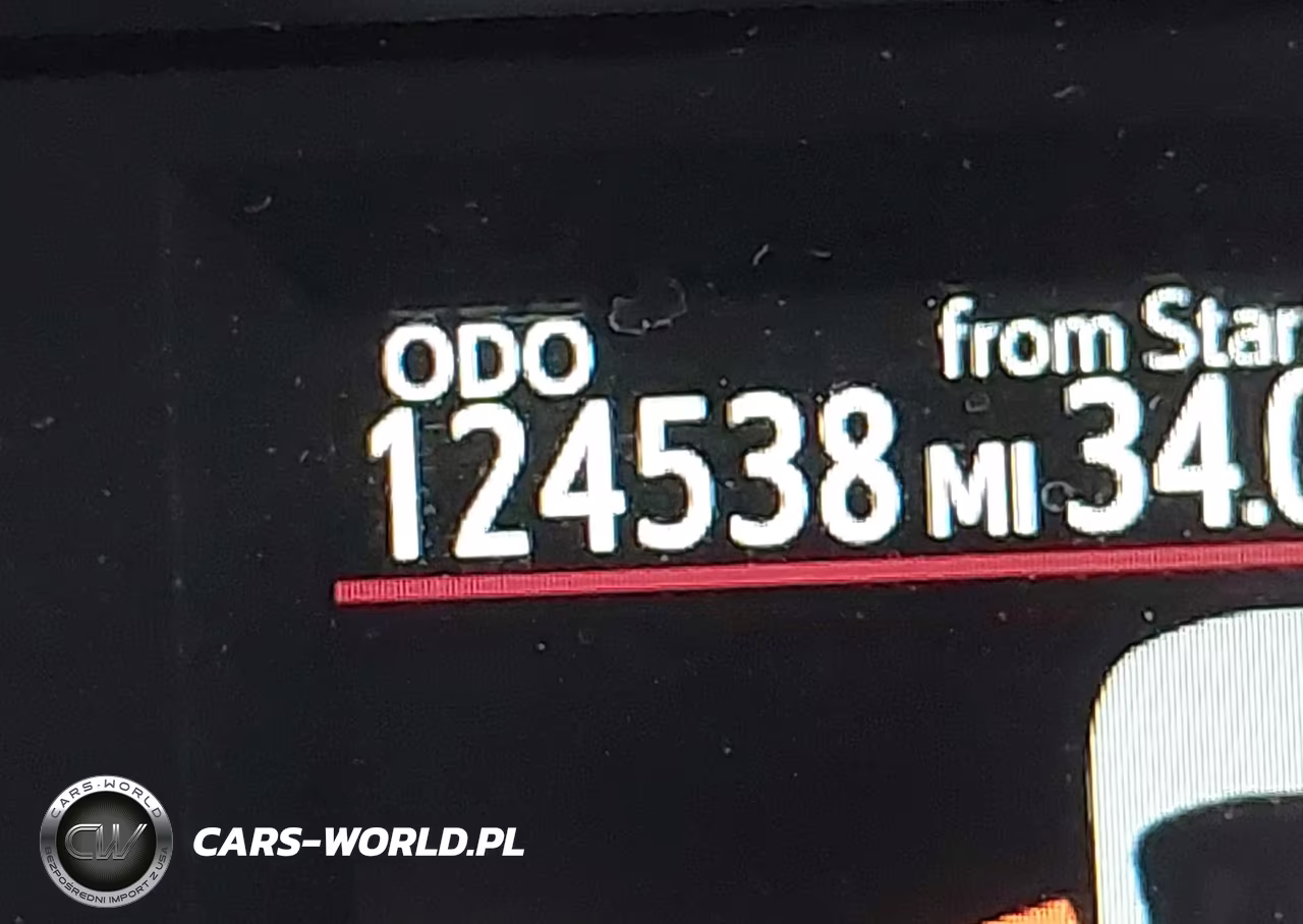 2013 Toyota Prius C Four VIN:JTDKDTB39D1036081 - 15