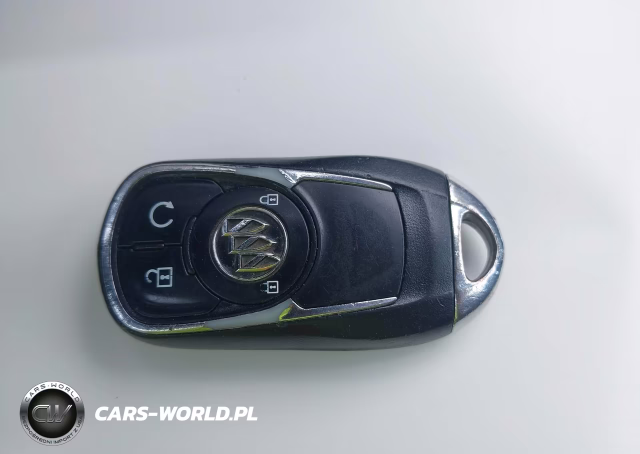 2021 Buick Encore Awd Preferred VIN:KL4CJESB2MB355598 - 11