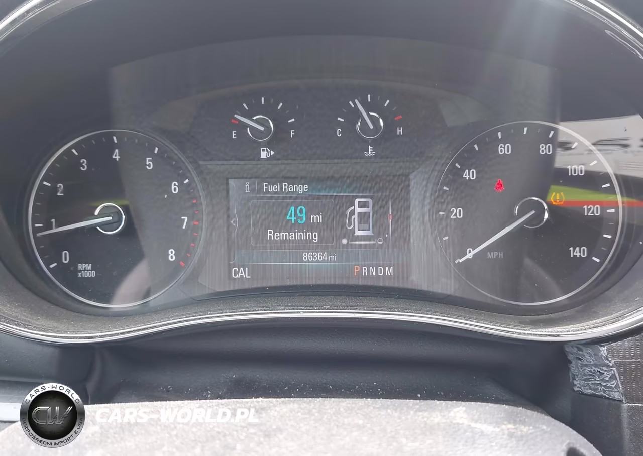 2021 Buick Encore Awd Preferred VIN:KL4CJESB2MB355598 - 7