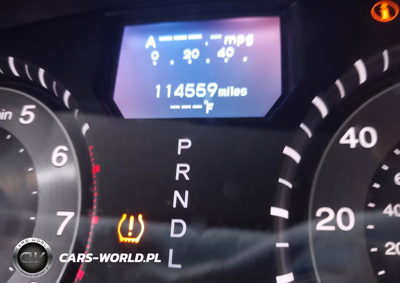 2014 Honda Odyssey Touring-Touring Elite VIN:5FNRL5H90EB114569 - 15