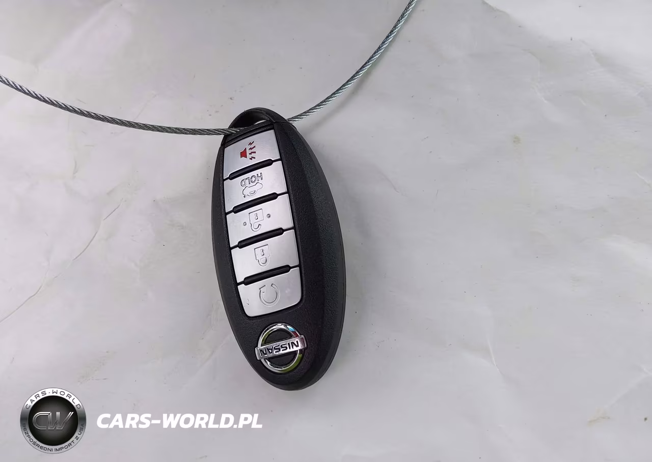 2015 Nissan Altima 2.5 Sv VIN:1N4AL3AP9FC571931 - 11