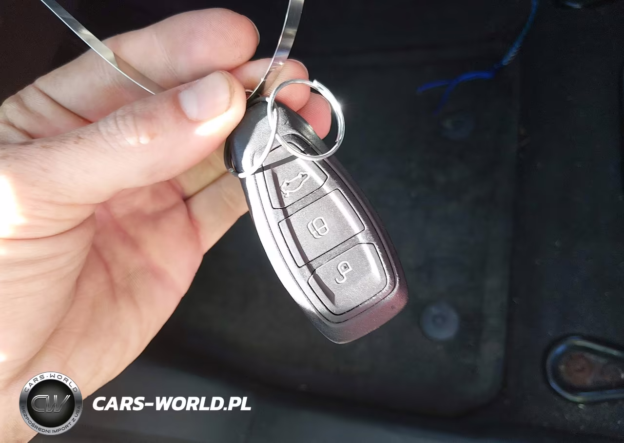 2011 Ford Fiesta Ses VIN:3FADP4FJ3BM125763 - 11
