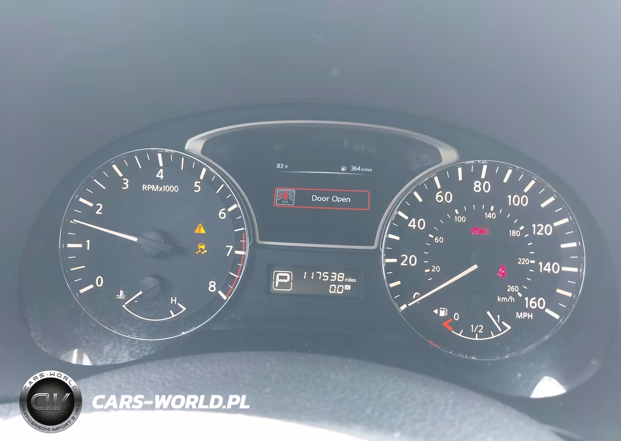 2015 Nissan Altima 2.5 VIN:1N4AL3AP1FC283059 - 7