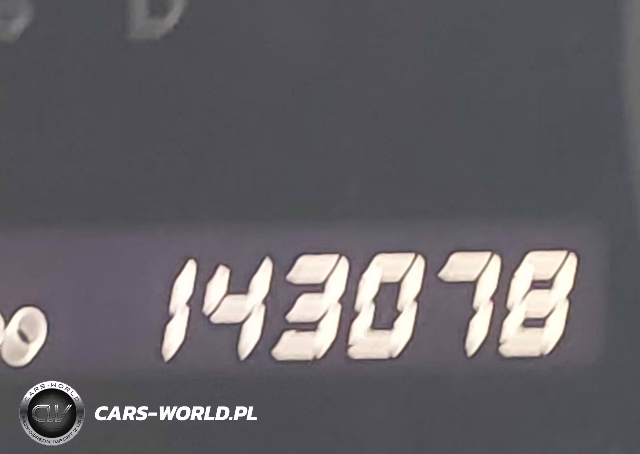 2012 Toyota Highlander Limited V6 VIN:5TDDK3EH6CS102996 - 15