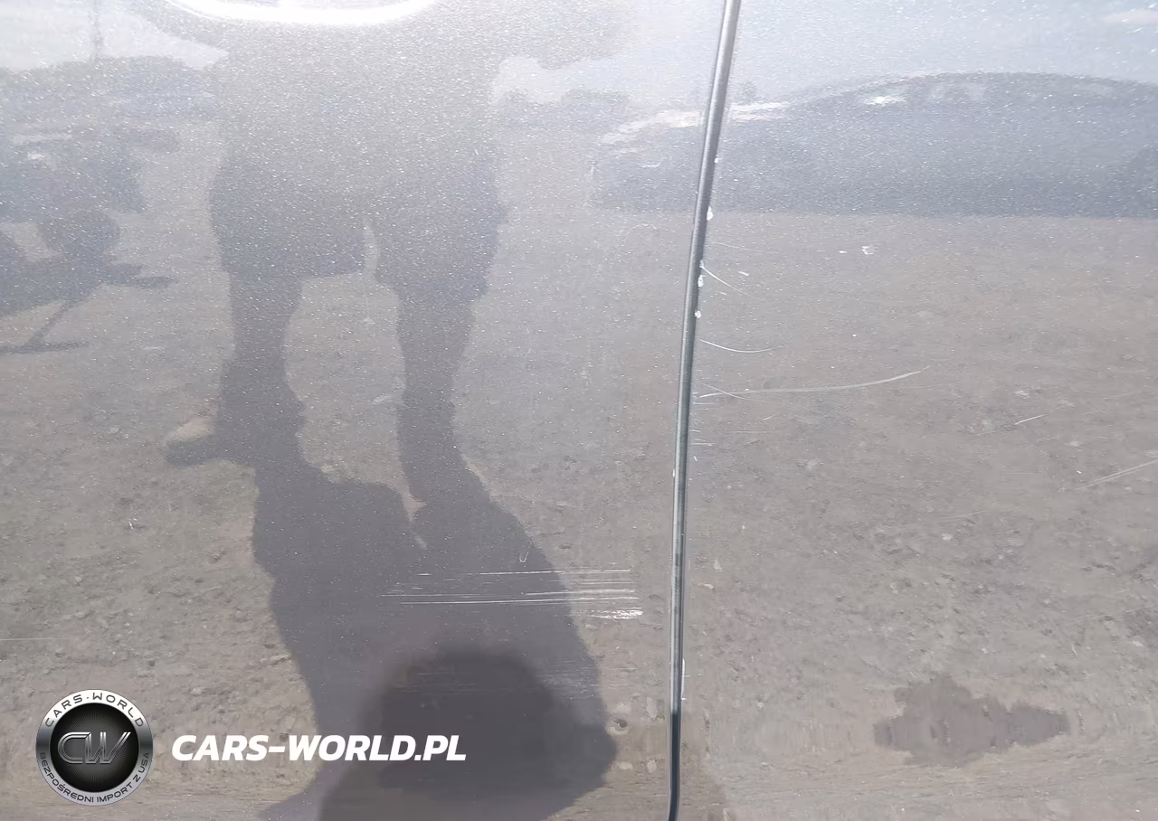 2012 Toyota Highlander Limited V6 VIN:5TDDK3EH6CS102996 - 20