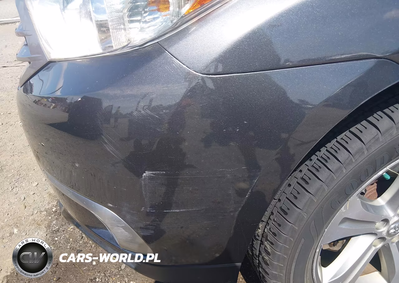 2012 Toyota Highlander Limited V6 VIN:5TDDK3EH6CS102996 - 21