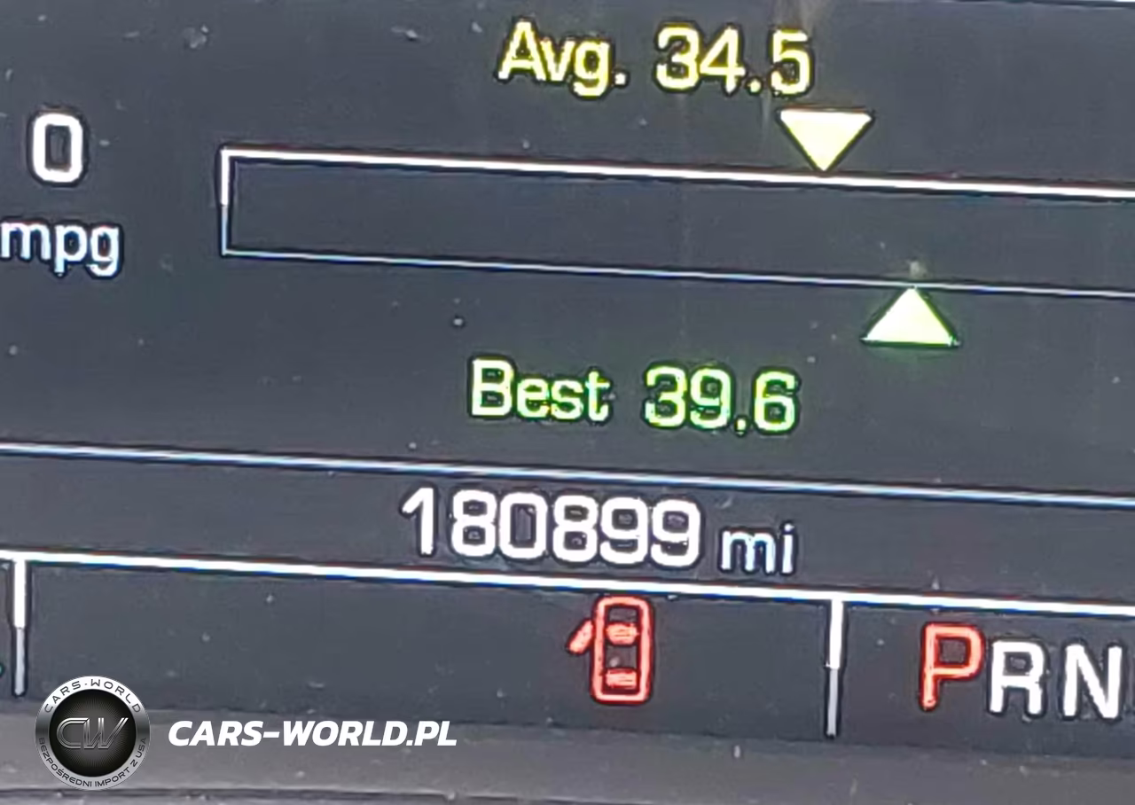 2016 Chevrolet Malibu 1Lt VIN:1G1ZE5ST4GF235756 - 15