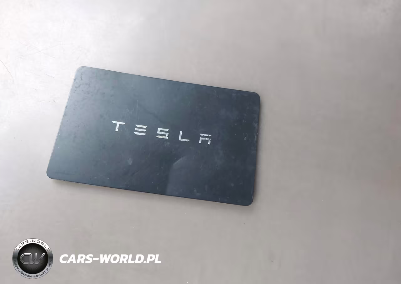 2020 Tesla Model 3 Performance Dual Motor All-Wheel Drive VIN:5YJ3E1EC0LF603477 - 11