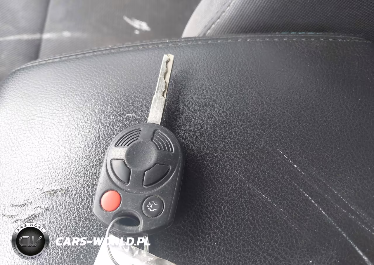 2014 Ford Focus Se VIN:1FADP3F28EL375377 - 11