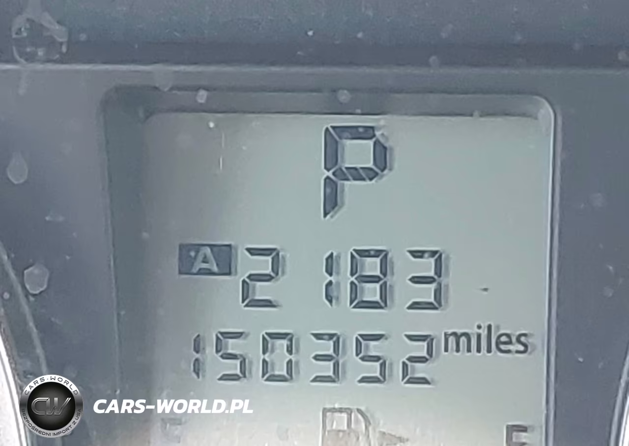 2014 Subaru Forester 2.5I VIN:JF2SJAAC3EH521650 - 16