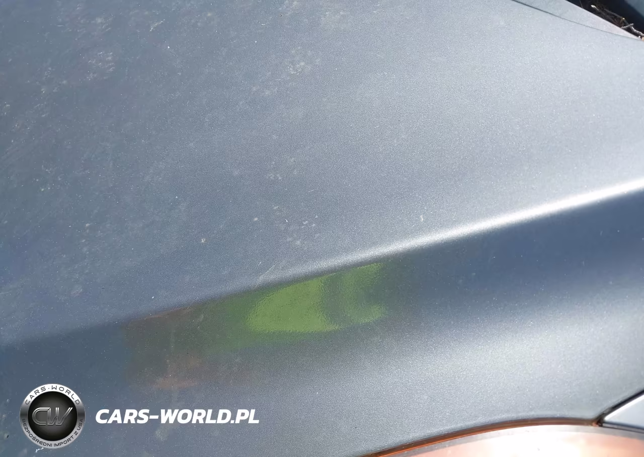 2012 Hyundai Elantra Limited VIN:5NPDH4AE9CH090803 - 6
