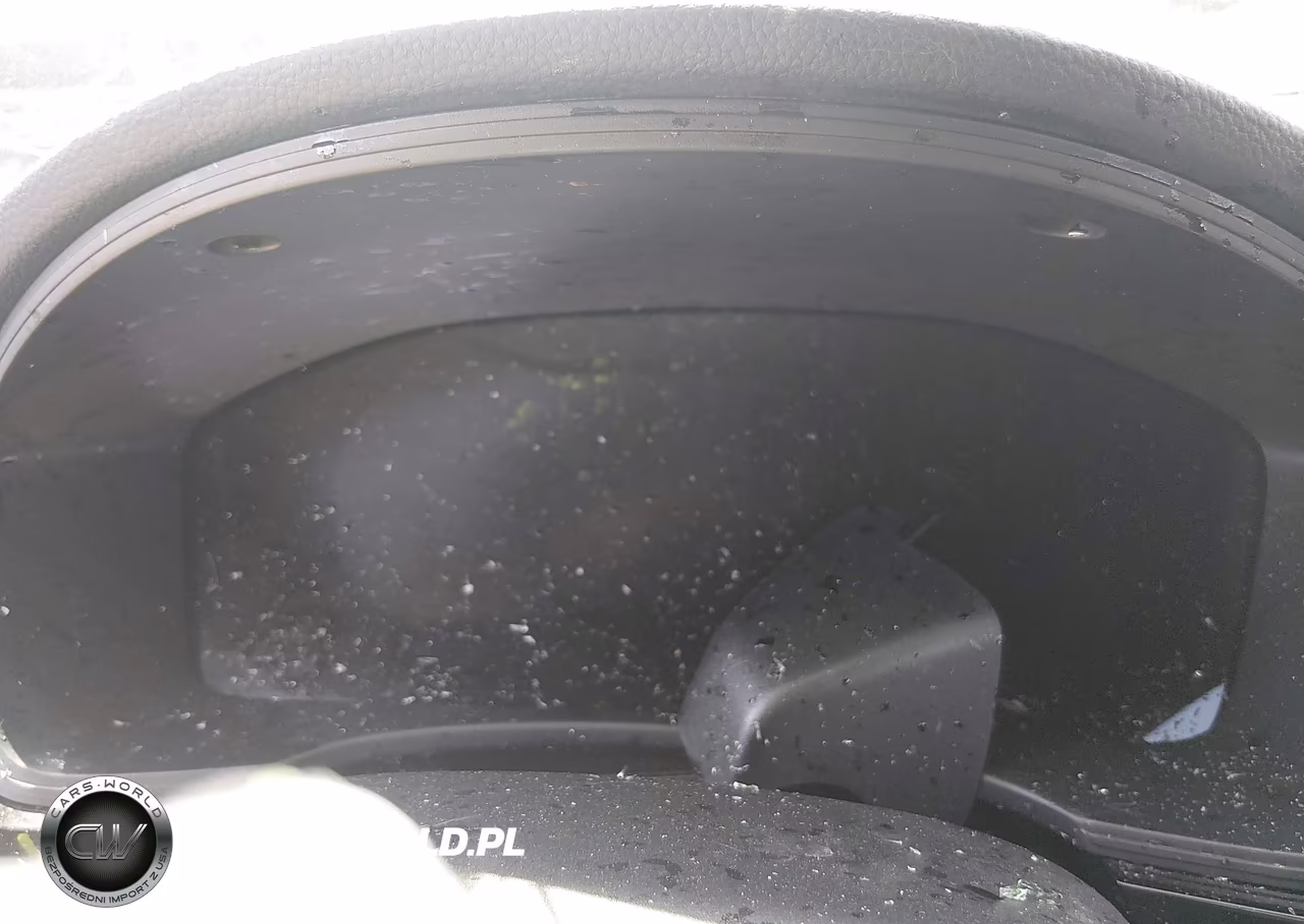 2026 Honda Civic Sport VIN:2HGFE2F50TH551640 - 15