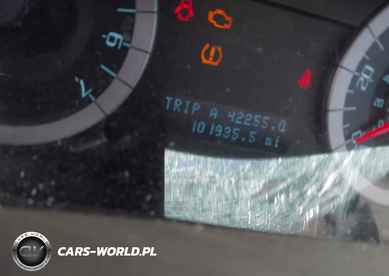 2010 Ford Escape Hybrid Limited VIN:1FMCU4K36AKC97180 - 15