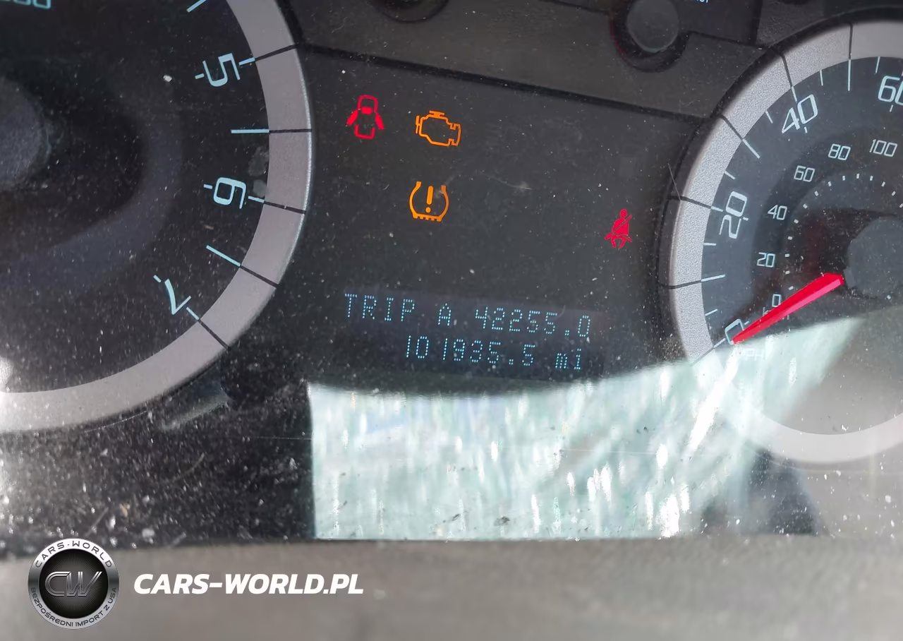 2010 Ford Escape Hybrid Limited VIN:1FMCU4K36AKC97180 - 7