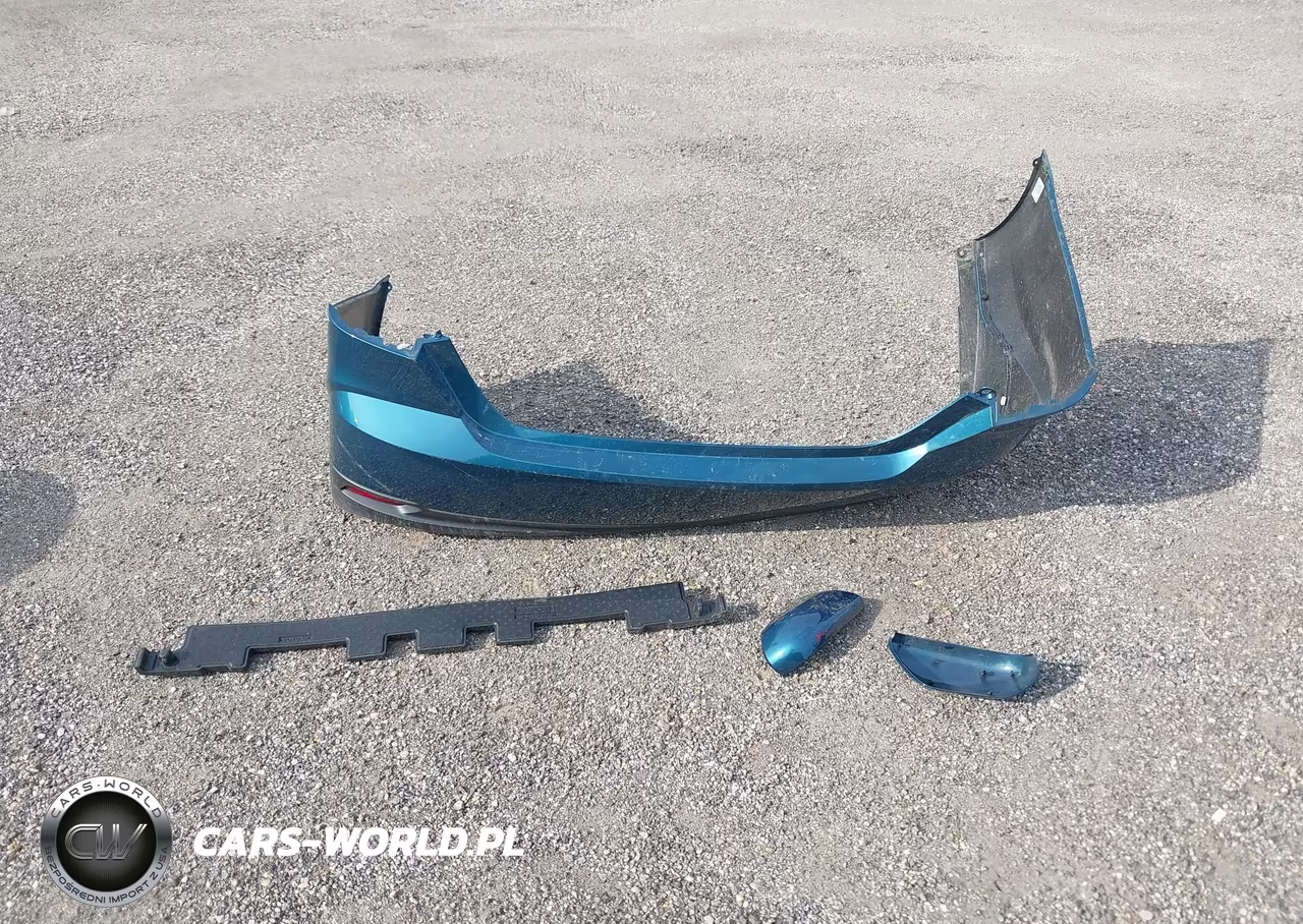2026 Toyota Camry Le VIN:4T1DAACK9TU679812 - 11