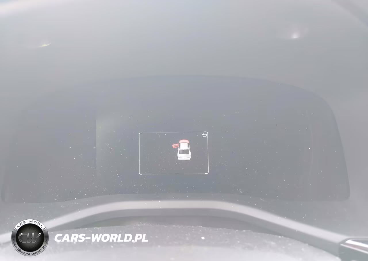 2026 Toyota Camry Le VIN:4T1DAACK9TU679812 - 15