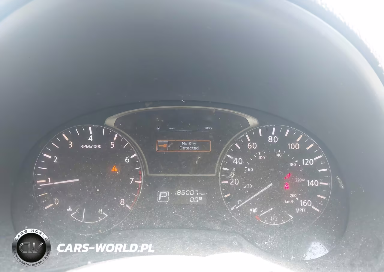 2014 Nissan Altima 2.5-2.5 S-2.5 Sl-2.5 Sv VIN:1N4AL3AP2EC298796 - 7