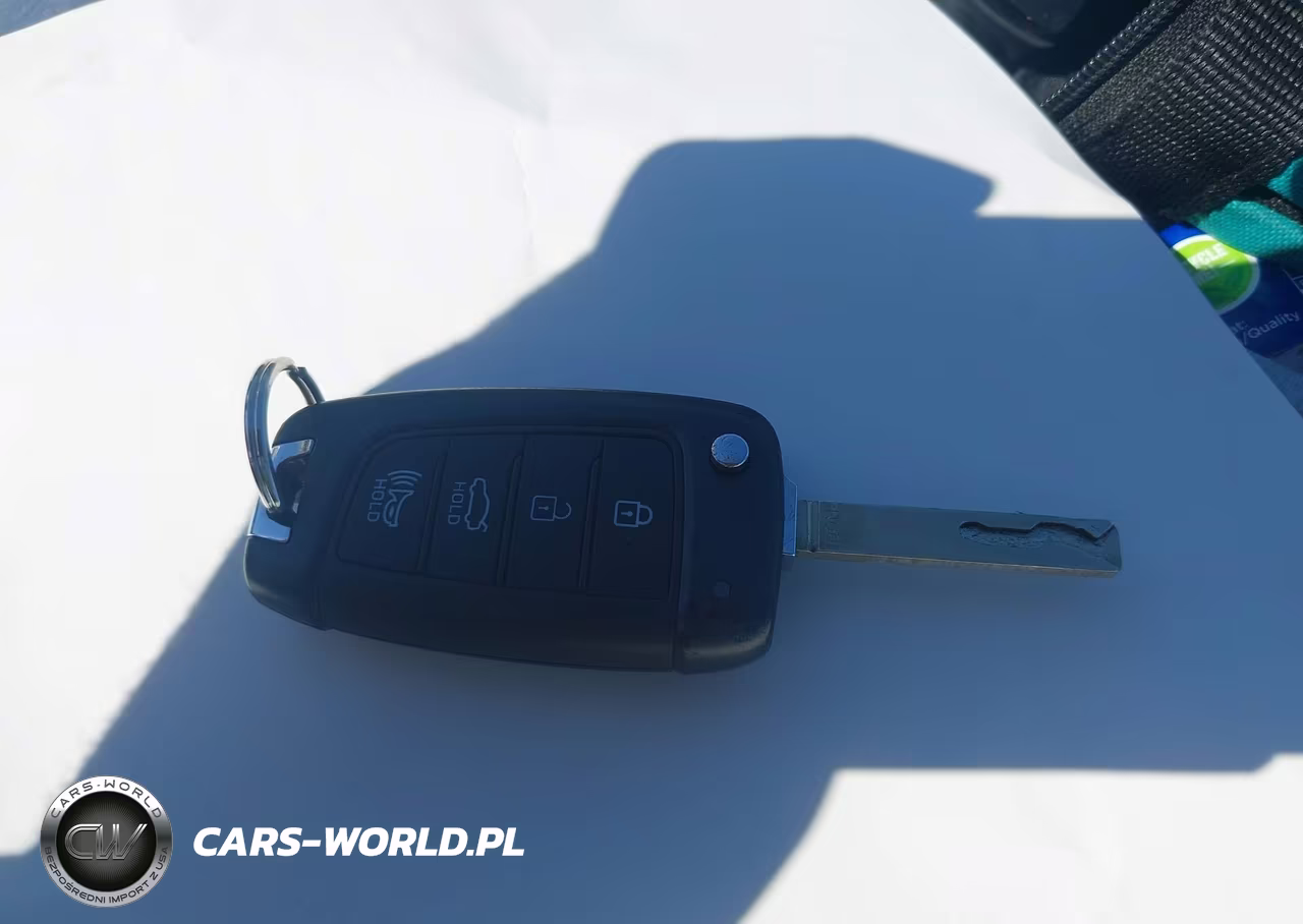 2023 Hyundai Sonata Se VIN:KMHL24JA8PA322536 - 11