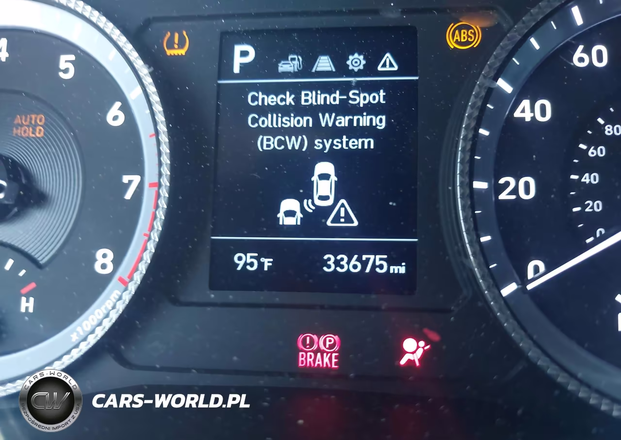 2023 Hyundai Sonata Se VIN:KMHL24JA8PA322536 - 16