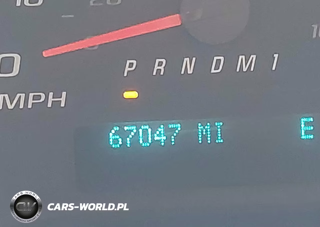 2019 Chevrolet Express 3500 Ls VIN:1GAZGNFG2K1324951 - 15