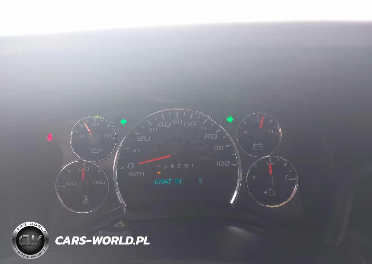2019 Chevrolet Express 3500 Ls VIN:1GAZGNFG2K1324951 - 7