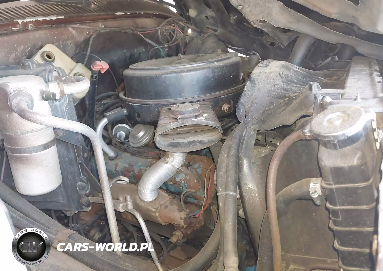1985 Chevrolet C10 VIN:1GCEC14F6FJ183165 - 10