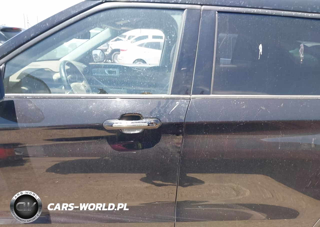 2022 Ford Explorer Limited VIN:1FMSK7FH2NGA56816 - 14